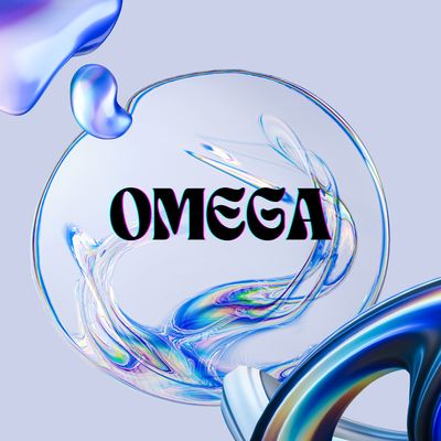 Omega