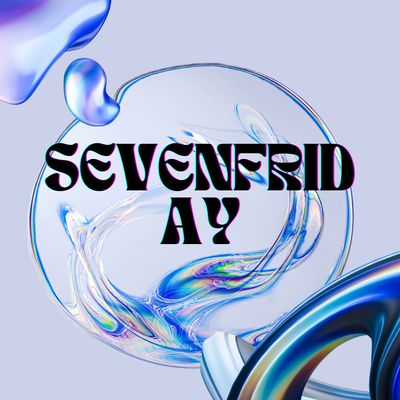 Sevenfriday