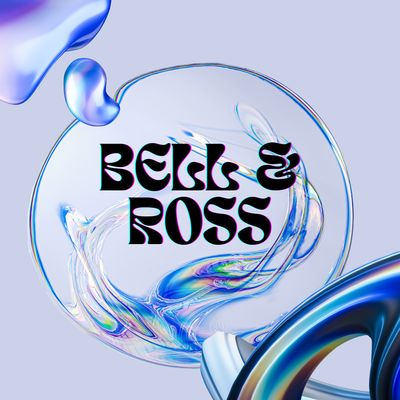Bell &amp; Ross