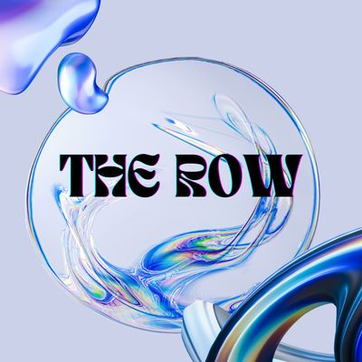 The Row