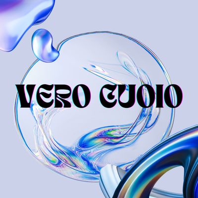 Vero Cuoio