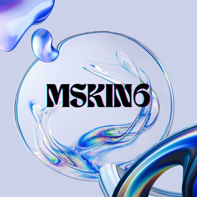 MSKIN6