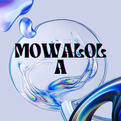Mowalola