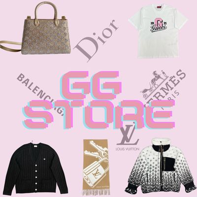 Women&#39;s products