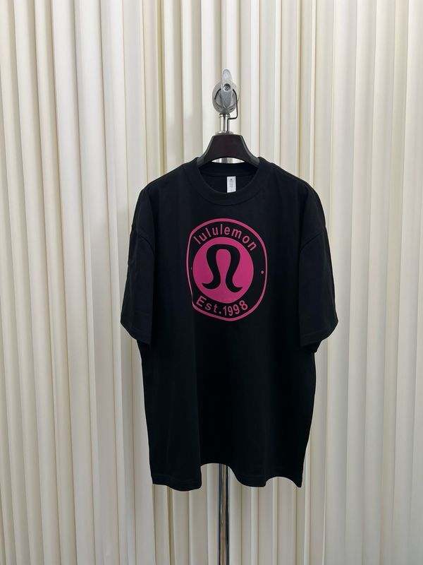 T-Shirt Lululemon