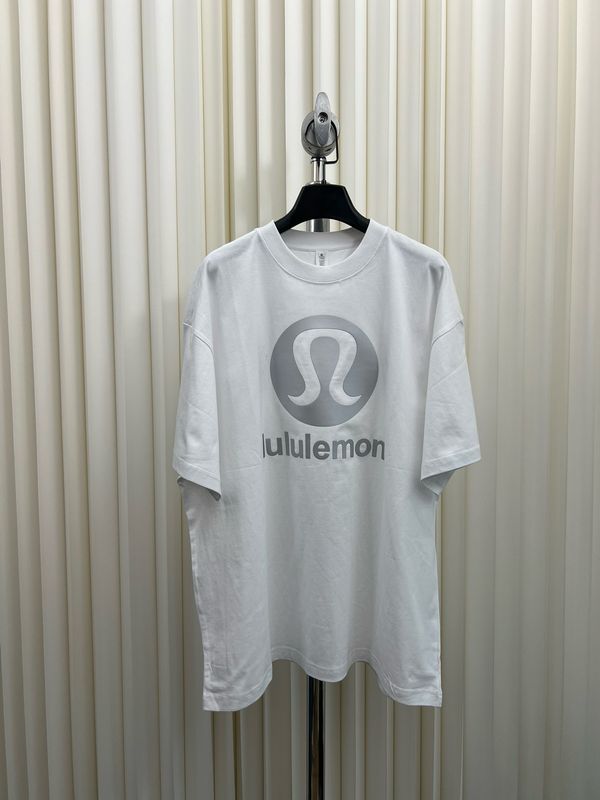 T-Shirt Lululemon