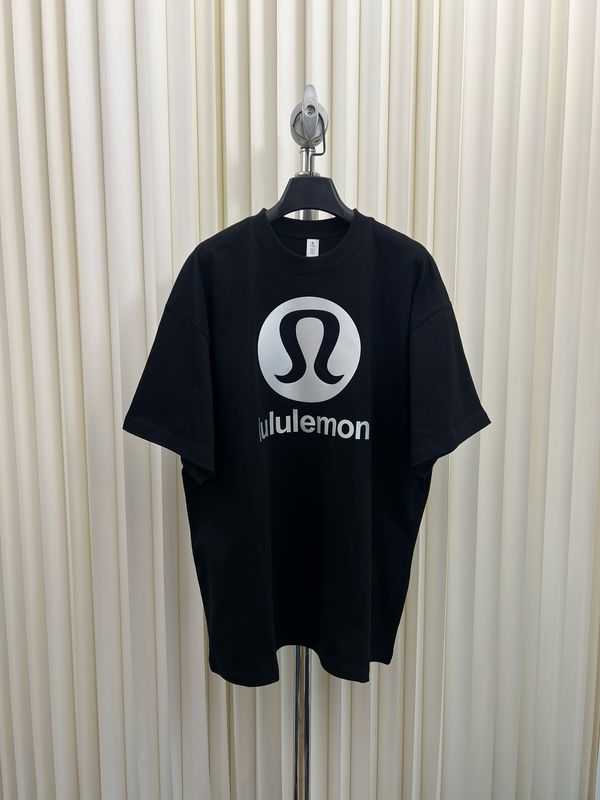 T-Shirt Lululemon