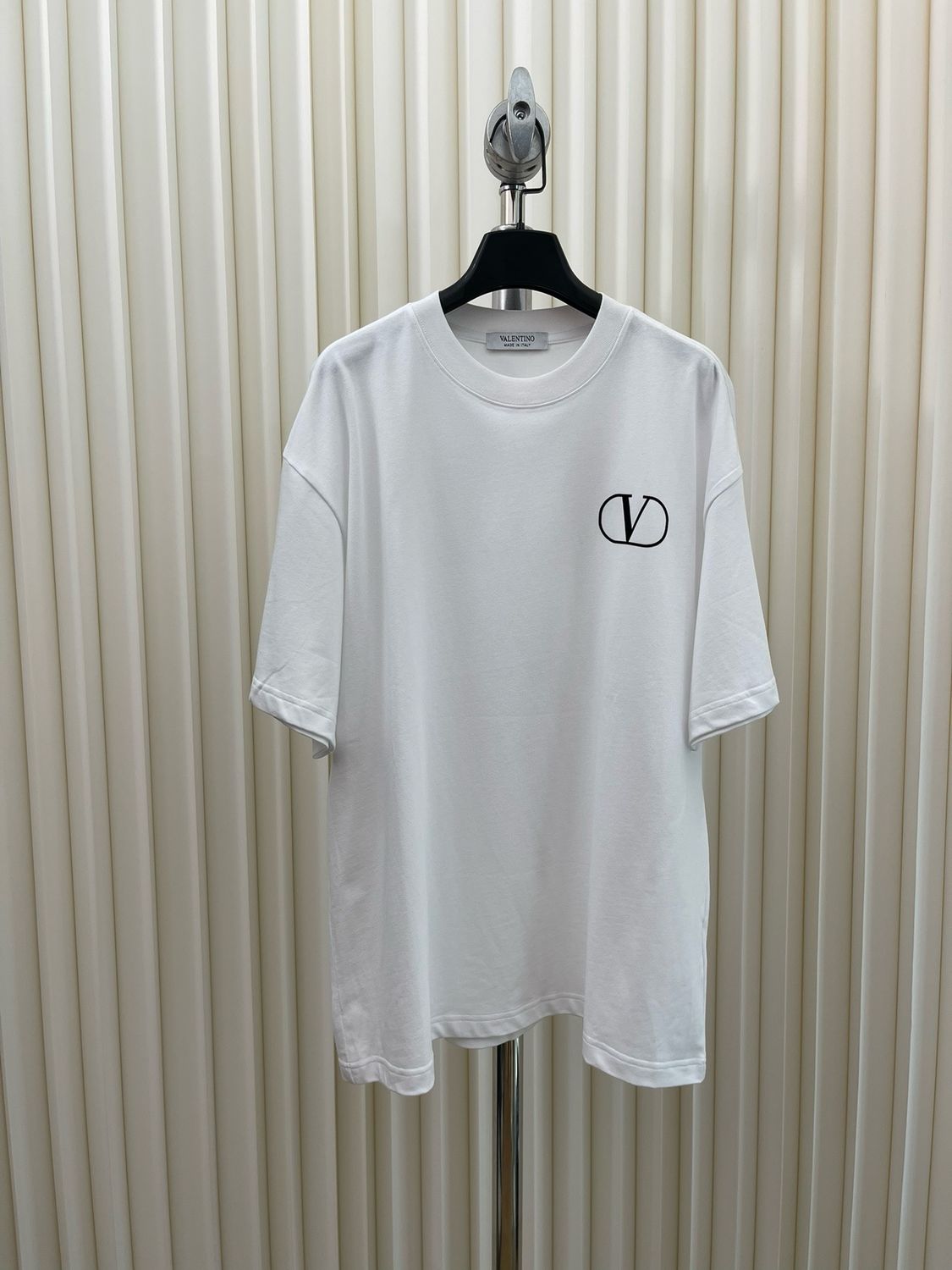 T-Shirt Valentino