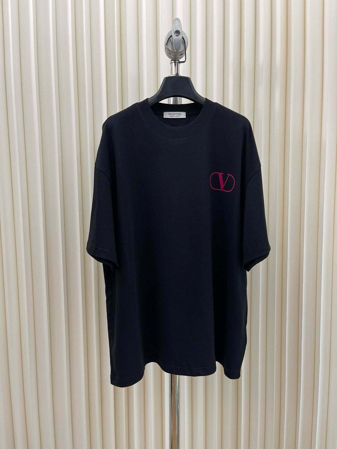 T-Shirt Valentino