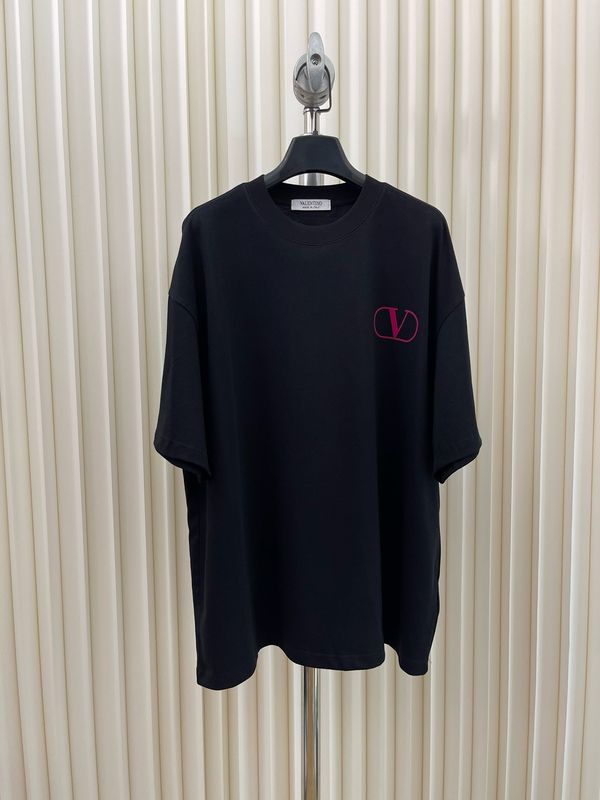 T-Shirt Valentino