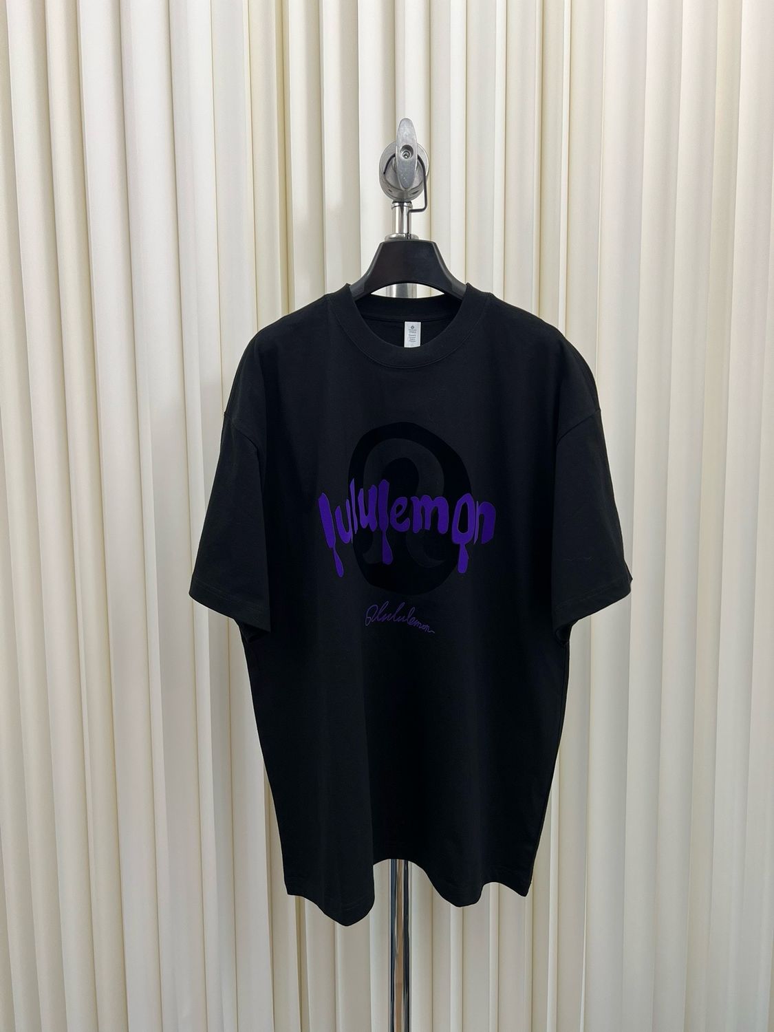 T-Shirt Lululemon