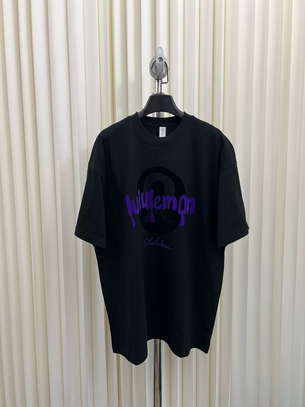 T-Shirt Lululemon