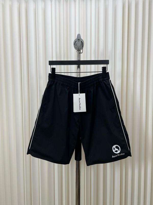 Shorts Acne Studios