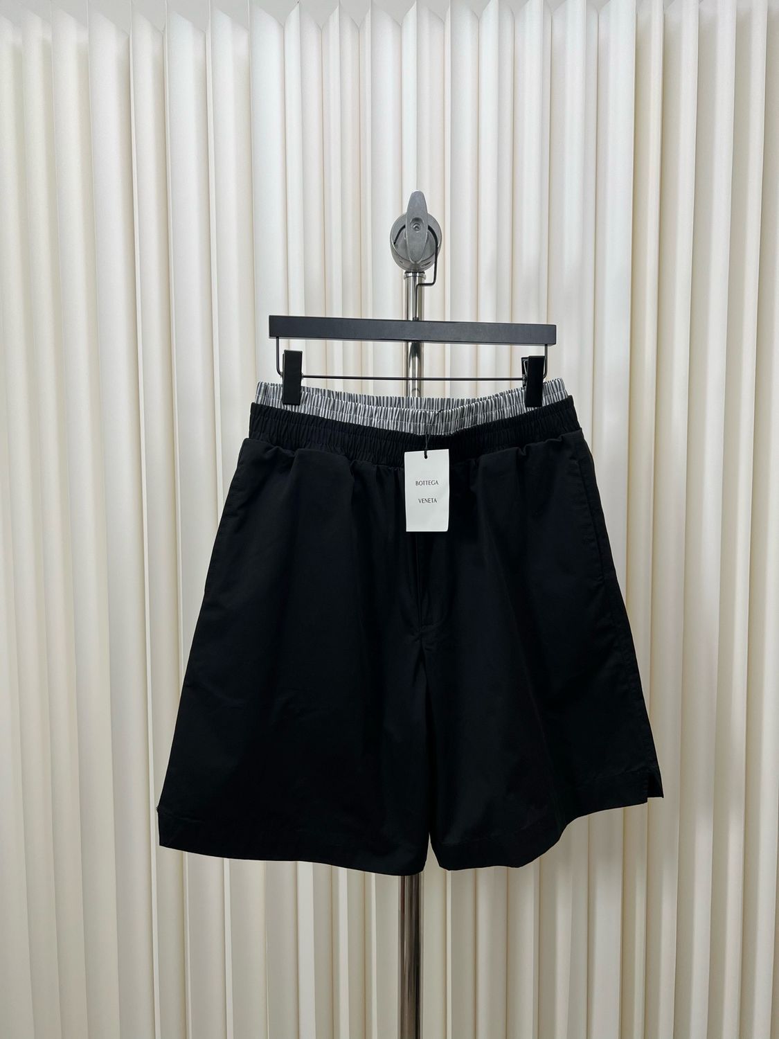 Shorts Bottega Veneta