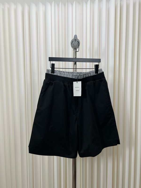 Shorts Bottega Veneta
