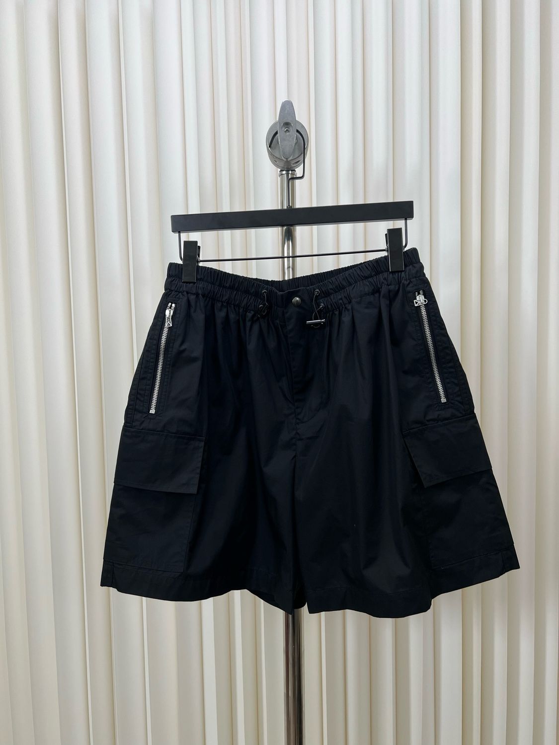 Shorts Bottega Veneta