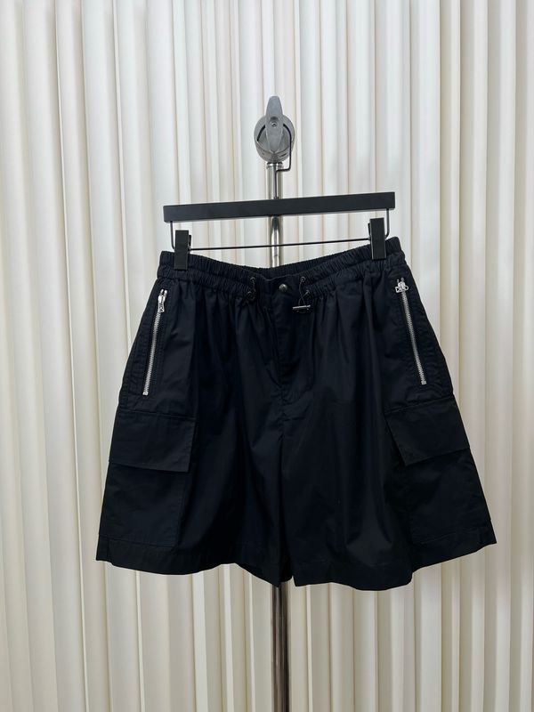 Shorts Bottega Veneta