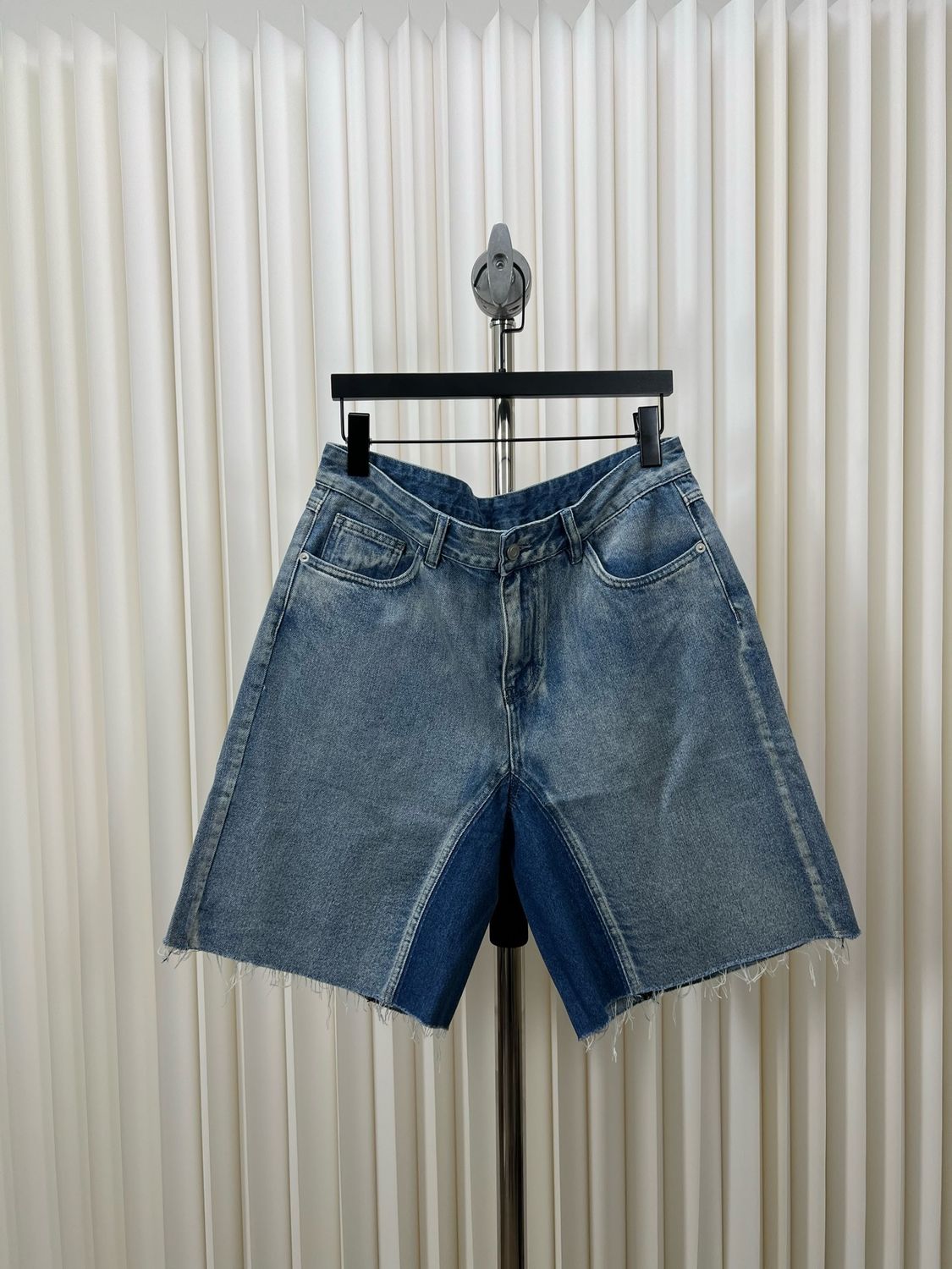 Shorts Maison Margiela