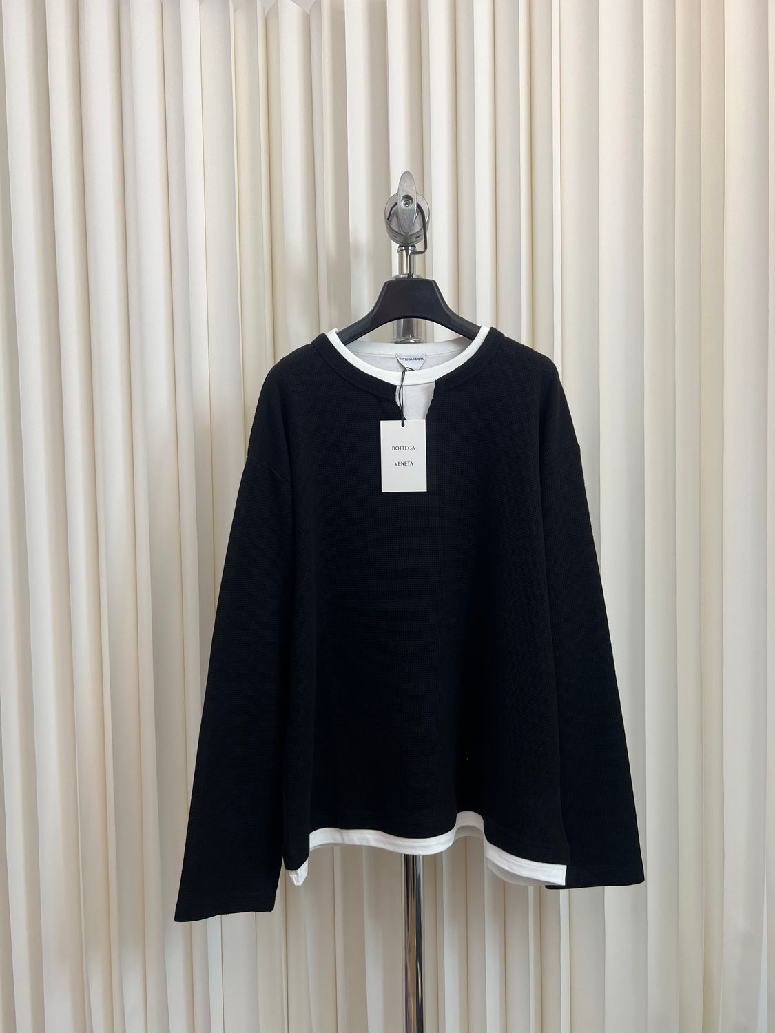 Jumper Bottega Veneta