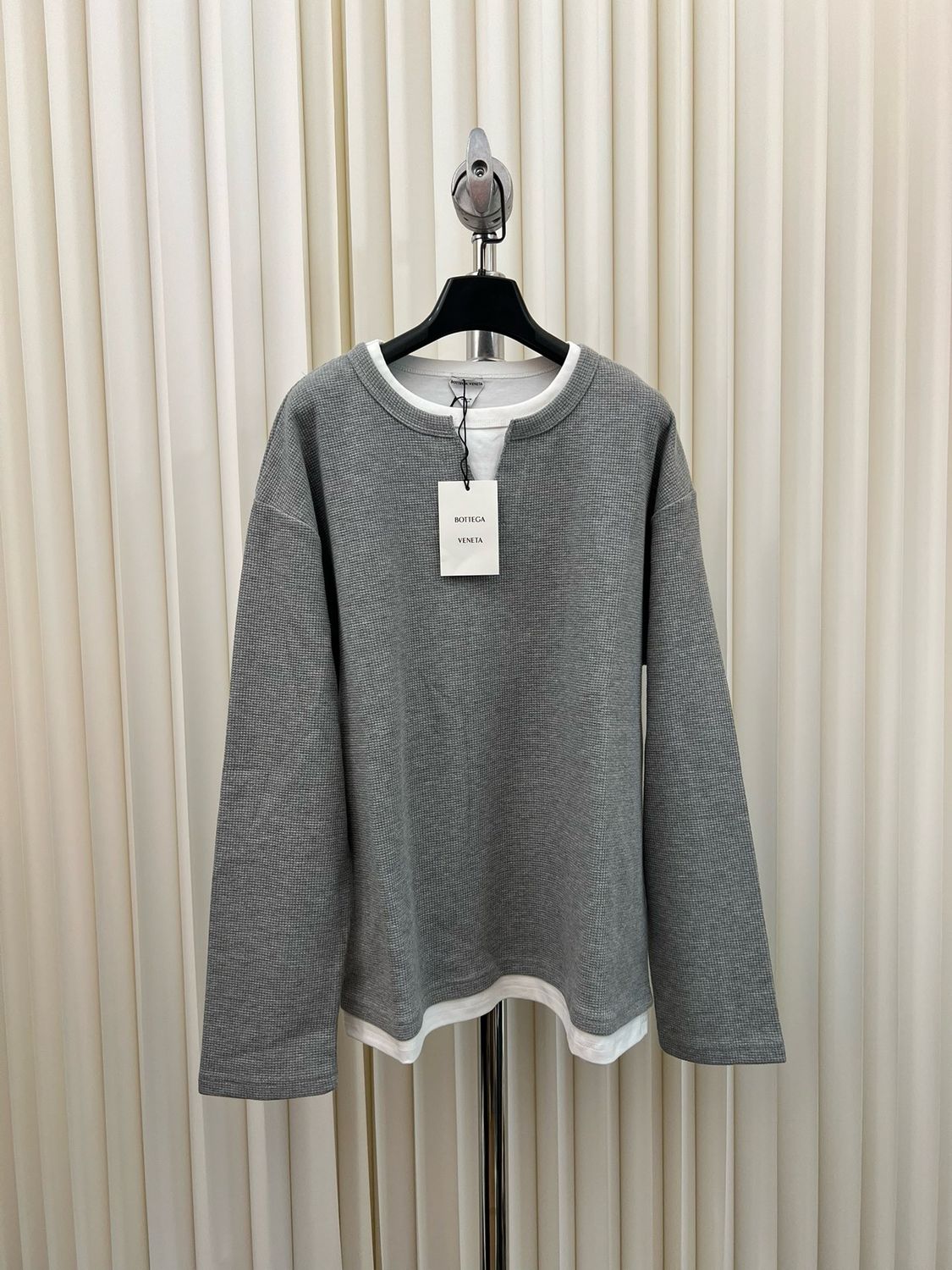 Jumper Bottega Veneta