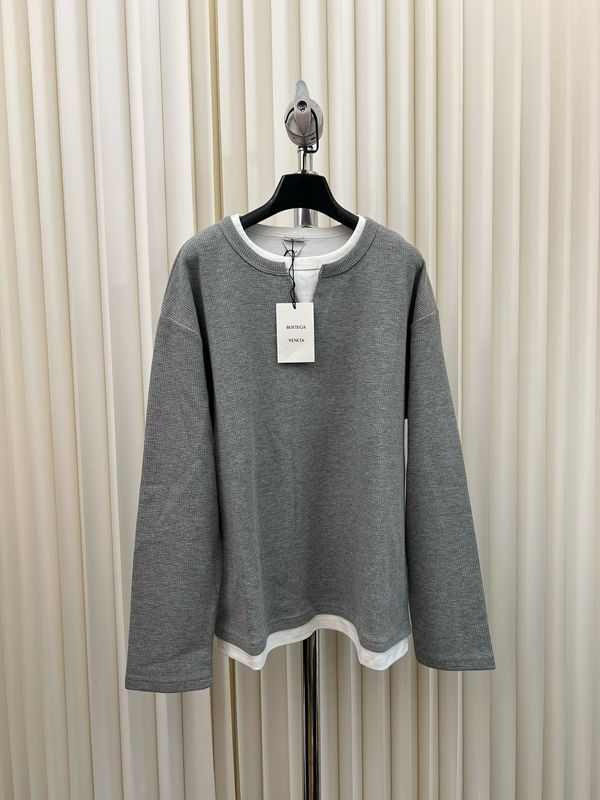 Jumper Bottega Veneta