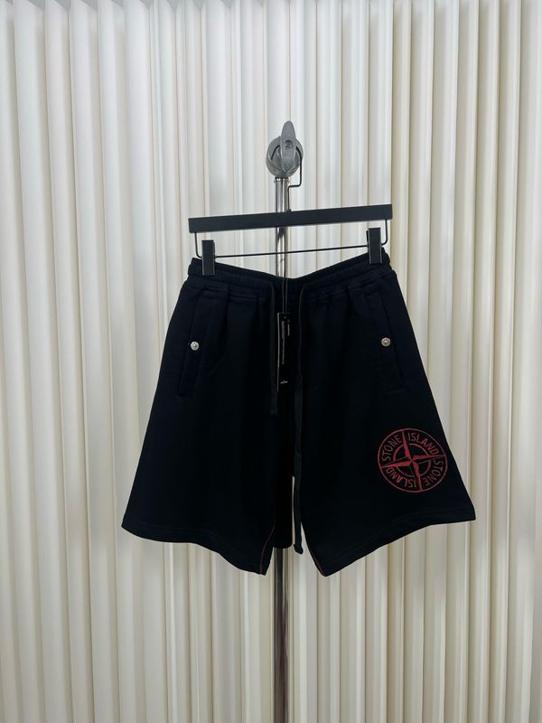 Shorts Stone Island