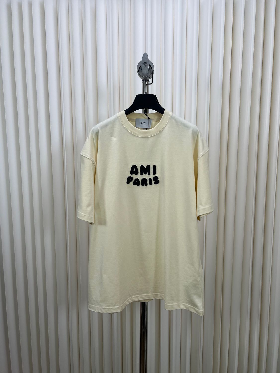 T-Shirt Ami