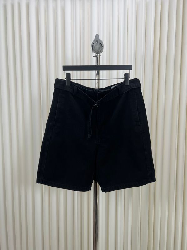 Shorts Lemaire