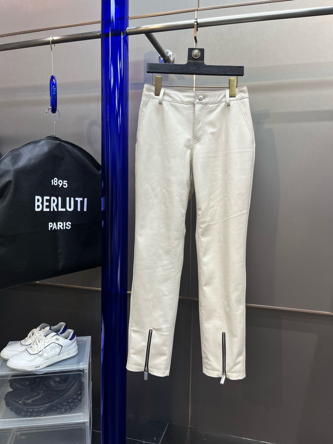 Pant Berluti