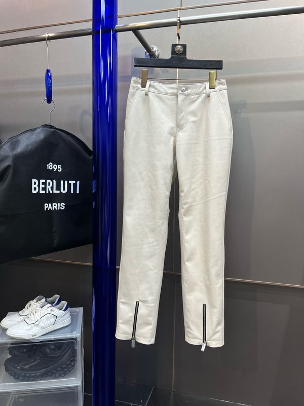Pant Berluti