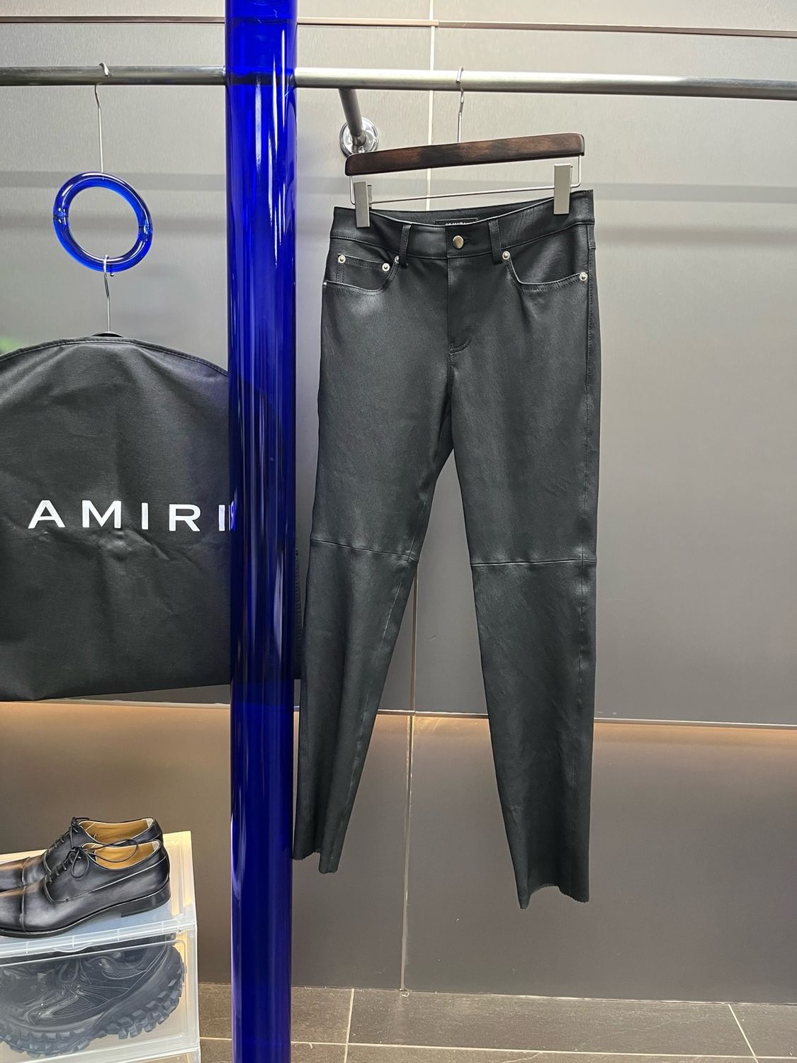Pant Amiri