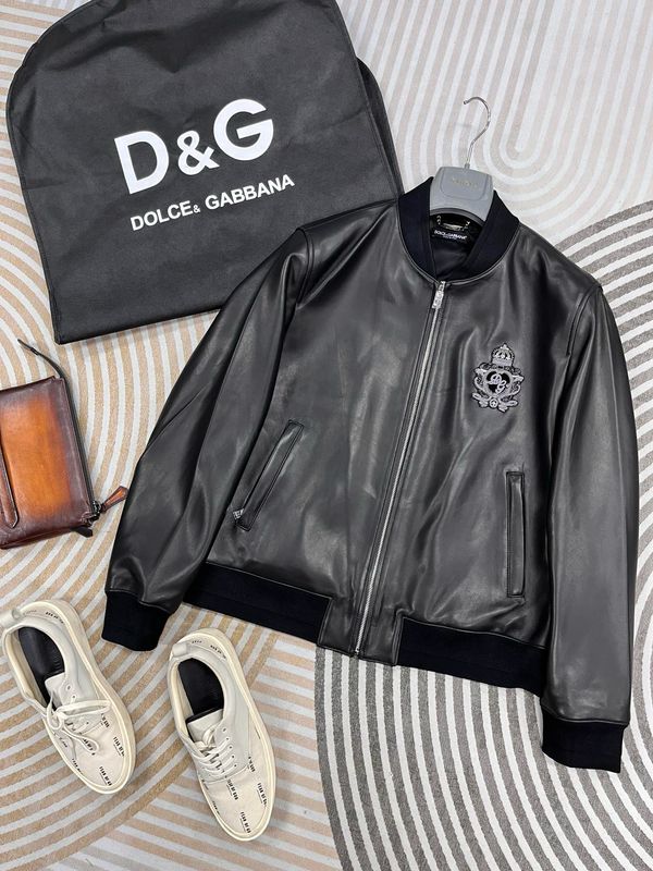 Jacket Dolce&amp;Gabbana