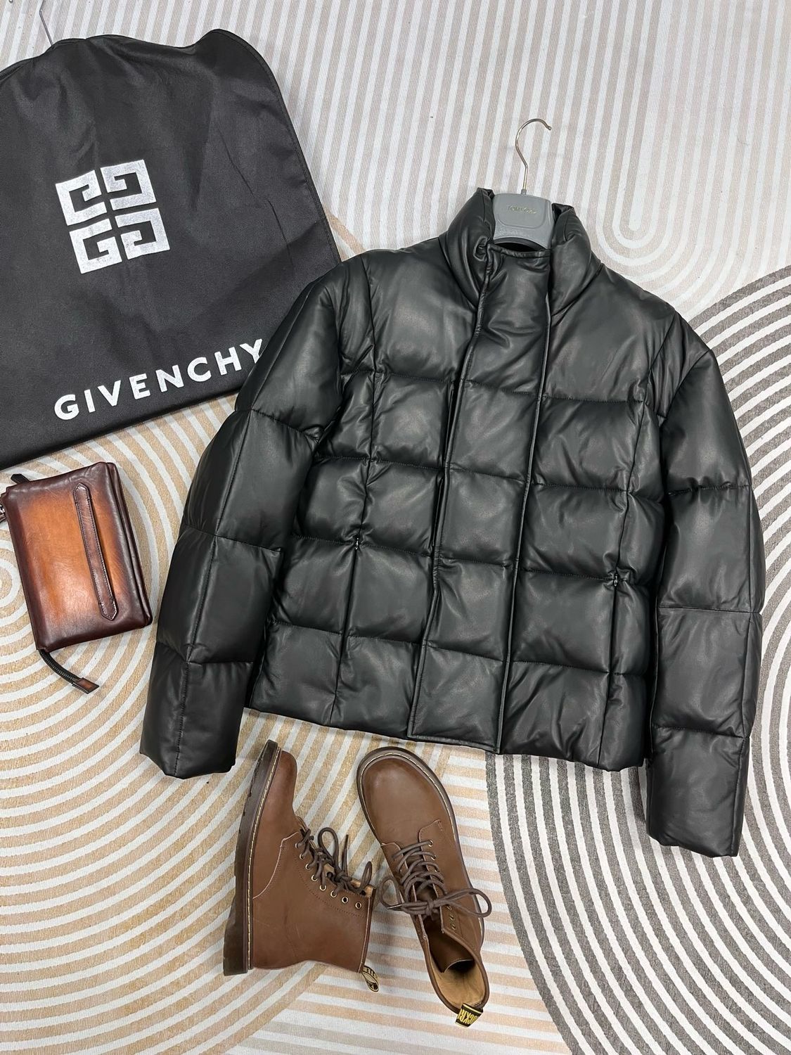 Jacket Givenchy