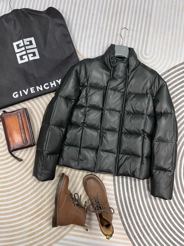 Jacket Givenchy
