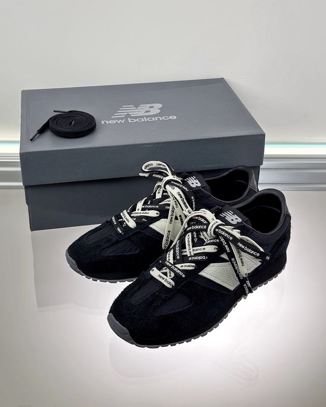 Sneakers New Balance