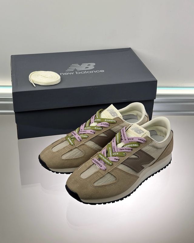Sneakers New Balance