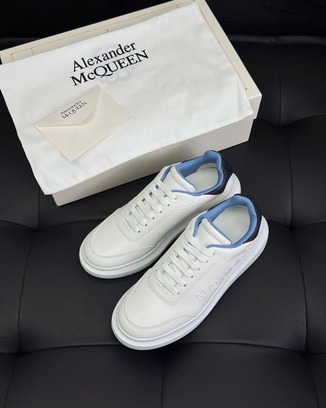 Sneakers Alexander McQueen
