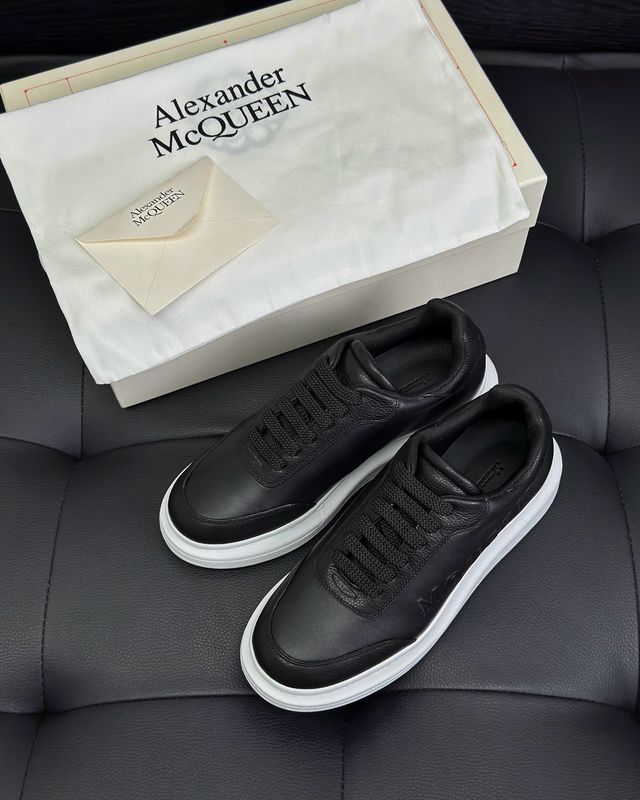Sneakers Alexander McQueen