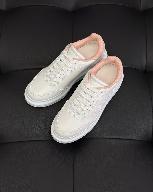 Sneakers Alexander McQueen