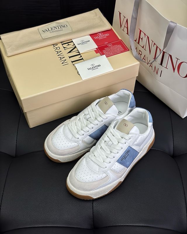 Sneakers Valentino