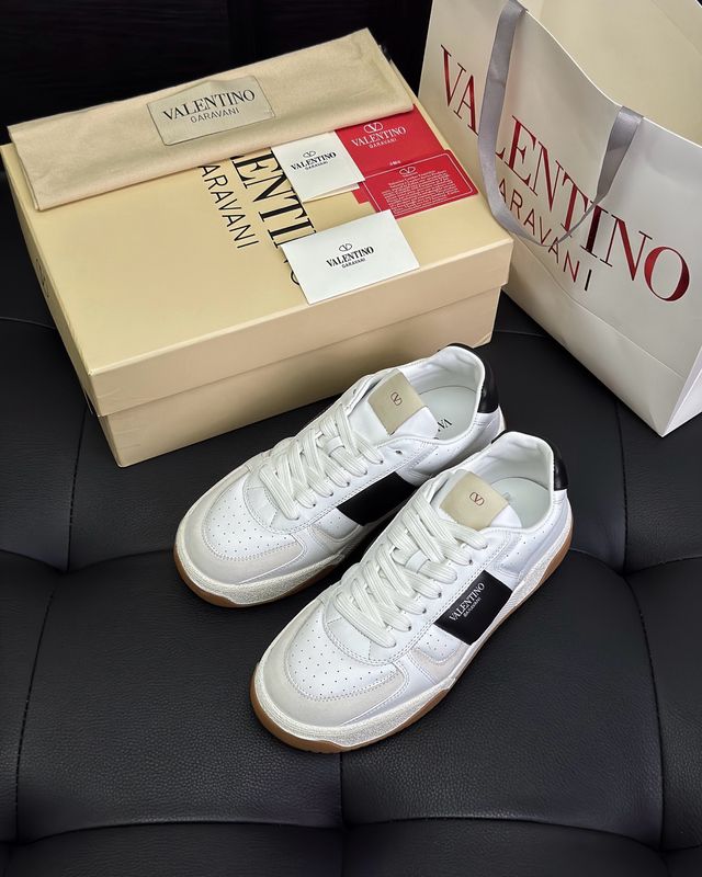 Sneakers Valentino
