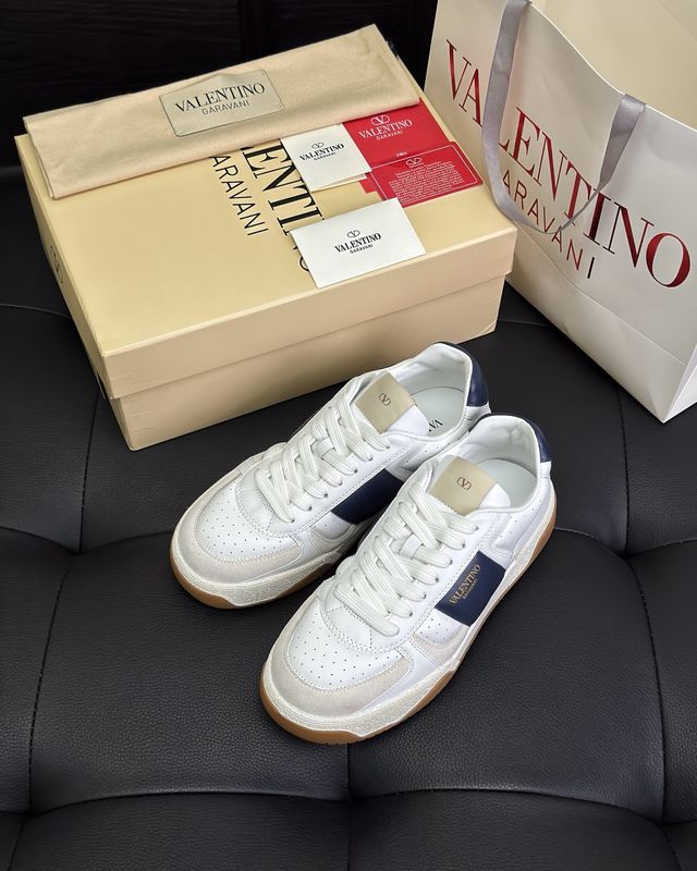 Sneakers Valentino