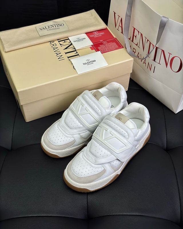 Sneakers Valentino