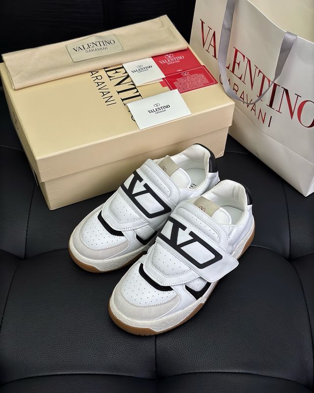 Sneakers Valentino