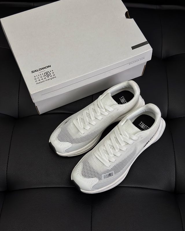 Sneakers Maison Margiela