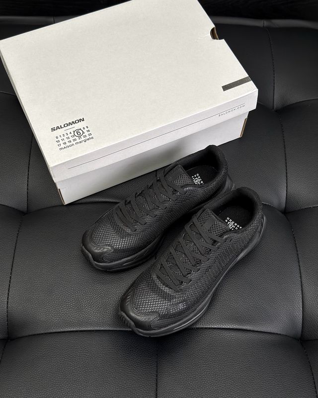 Sneakers Maison Margiela