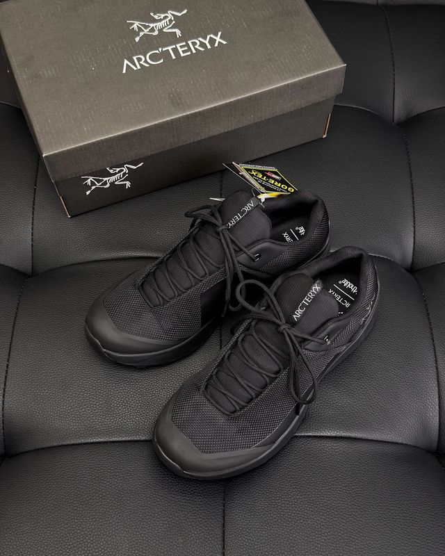 Sneakers Arc&#39;teryx
