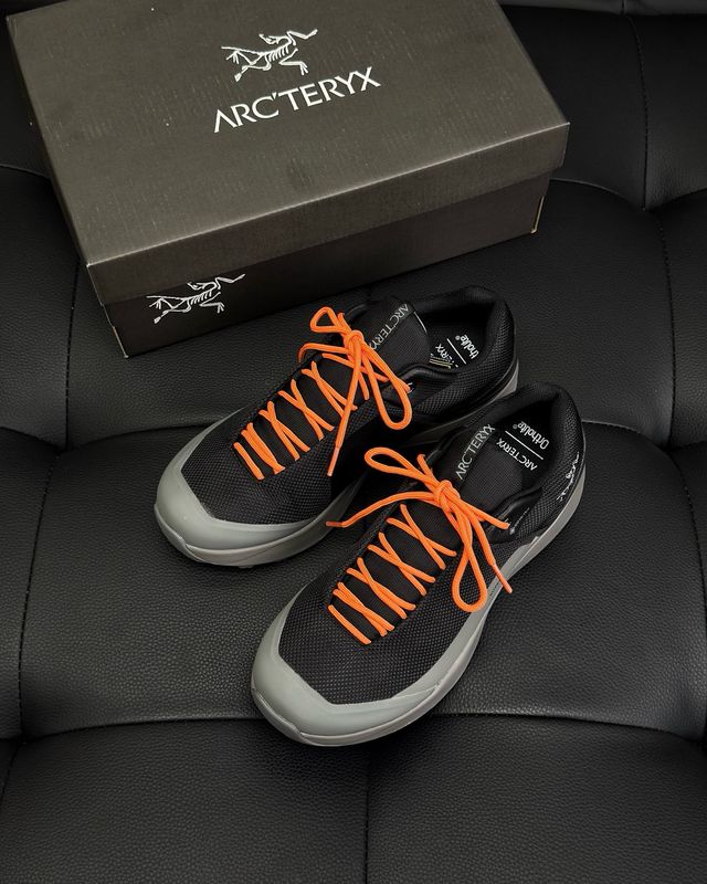 Sneakers Arc&#39;teryx