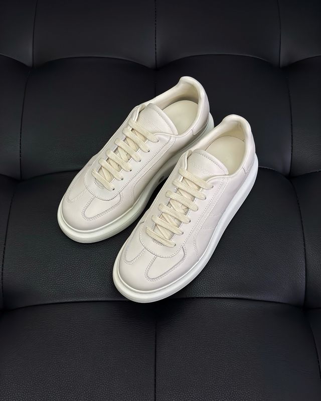 Sneakers Alexander McQueen