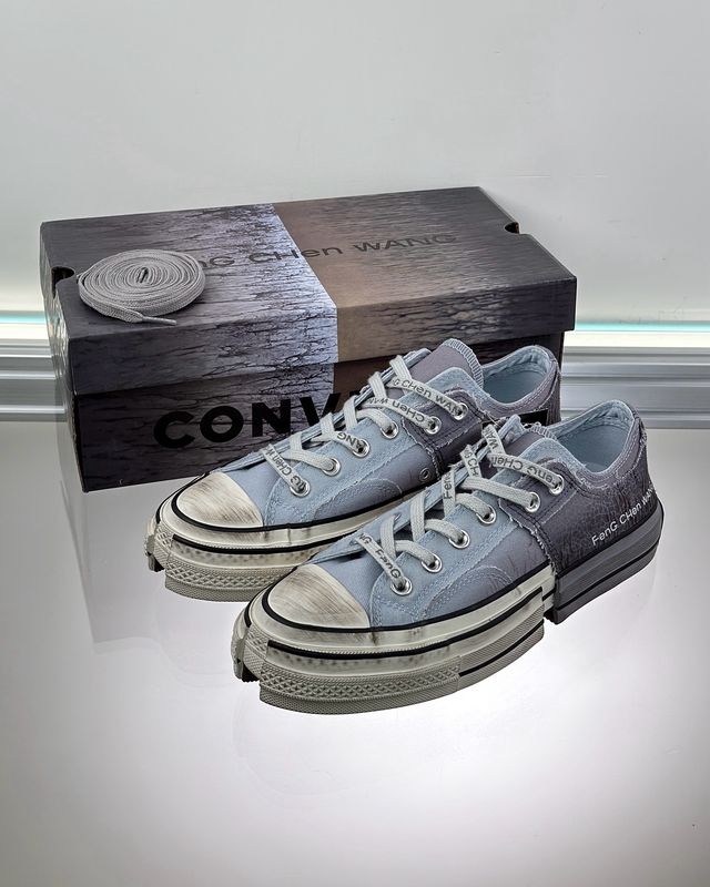 Sneakers Converse